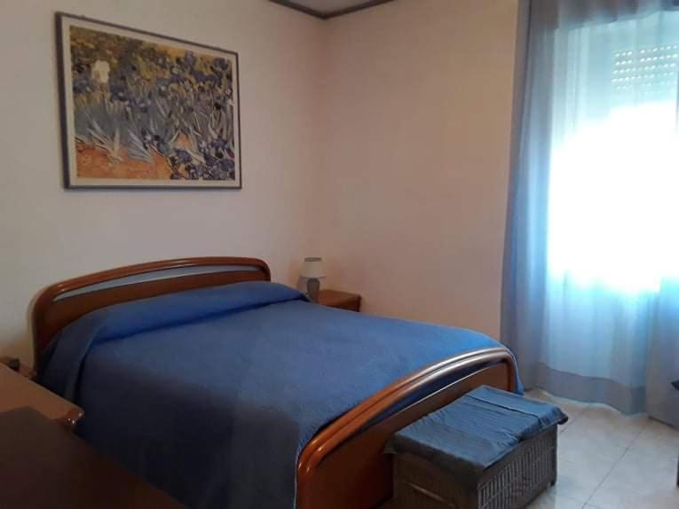 Appartamento Al Mare Porto Santo Stefano  Eksteriør billede